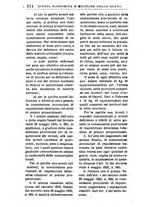 giornale/RML0026702/1920/unico/00000462