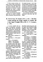 giornale/RML0026702/1920/unico/00000463