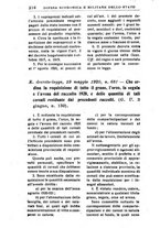 giornale/RML0026702/1920/unico/00000464