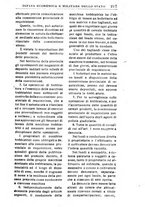 giornale/RML0026702/1920/unico/00000465