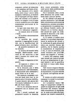 giornale/RML0026702/1920/unico/00000466