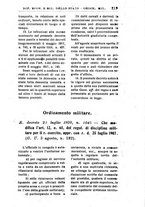 giornale/RML0026702/1920/unico/00000467