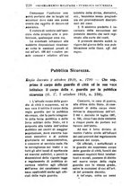 giornale/RML0026702/1920/unico/00000468