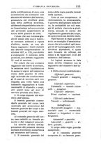 giornale/RML0026702/1920/unico/00000469