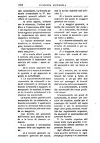 giornale/RML0026702/1920/unico/00000470