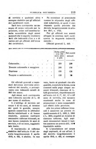 Il dizionario penale rassegna completa di giurisprudenza e dottrina. Parte seconda, Leggi speciali