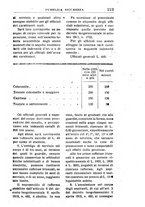 giornale/RML0026702/1920/unico/00000471