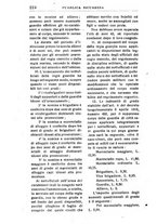 giornale/RML0026702/1920/unico/00000472