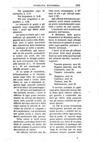 giornale/RML0026702/1920/unico/00000473