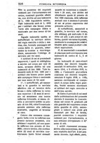 giornale/RML0026702/1920/unico/00000474