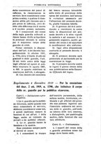 giornale/RML0026702/1920/unico/00000475