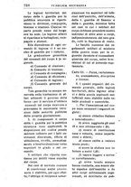 giornale/RML0026702/1920/unico/00000476