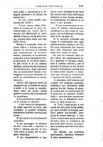 giornale/RML0026702/1920/unico/00000477