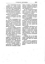 giornale/RML0026702/1920/unico/00000479