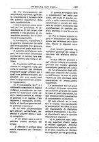 giornale/RML0026702/1920/unico/00000481