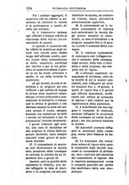 giornale/RML0026702/1920/unico/00000482