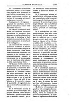 giornale/RML0026702/1920/unico/00000483