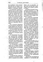 giornale/RML0026702/1920/unico/00000484