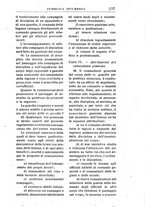 giornale/RML0026702/1920/unico/00000485