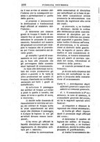 giornale/RML0026702/1920/unico/00000486