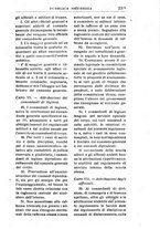 giornale/RML0026702/1920/unico/00000487