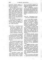 giornale/RML0026702/1920/unico/00000488