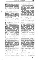 giornale/RML0026702/1920/unico/00000489