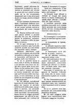 giornale/RML0026702/1920/unico/00000490