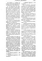 giornale/RML0026702/1920/unico/00000491