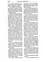 giornale/RML0026702/1920/unico/00000492