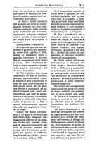 giornale/RML0026702/1920/unico/00000493