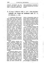 giornale/RML0026702/1920/unico/00000494