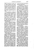 giornale/RML0026702/1920/unico/00000495