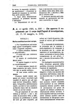 giornale/RML0026702/1920/unico/00000496