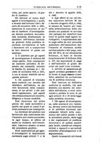 giornale/RML0026702/1920/unico/00000497