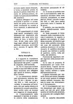 giornale/RML0026702/1920/unico/00000498