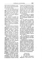 giornale/RML0026702/1920/unico/00000499