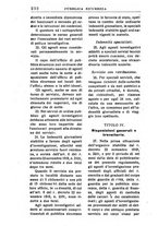 giornale/RML0026702/1920/unico/00000500