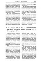 giornale/RML0026702/1920/unico/00000501