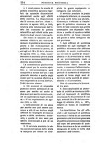 giornale/RML0026702/1920/unico/00000502