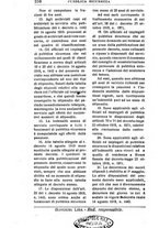 giornale/RML0026702/1920/unico/00000504