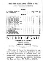 giornale/RML0026702/1920/unico/00000506