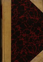 giornale/RML0026702/1921/unico/00000001