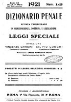 giornale/RML0026702/1921/unico/00000005