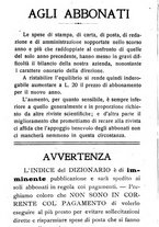 giornale/RML0026702/1921/unico/00000006