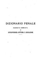 giornale/RML0026702/1921/unico/00000007