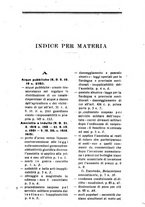 giornale/RML0026702/1921/unico/00000013