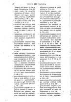 giornale/RML0026702/1921/unico/00000014