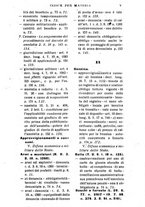 giornale/RML0026702/1921/unico/00000015