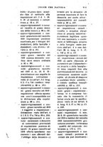 giornale/RML0026702/1921/unico/00000017